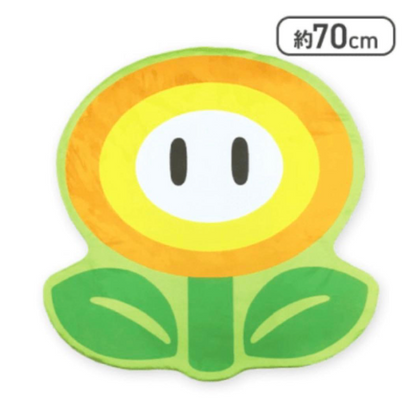 epi
