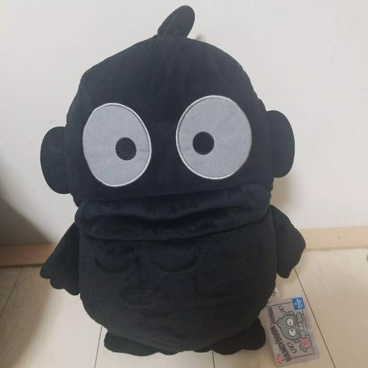 epi