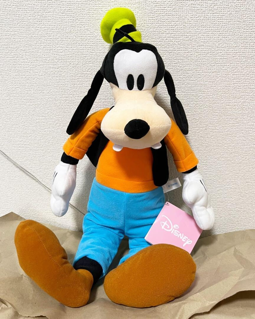 epi