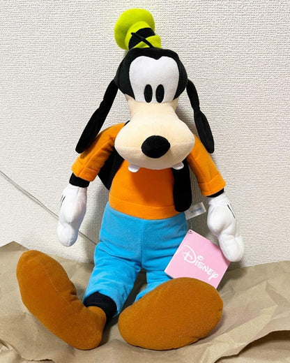 epi