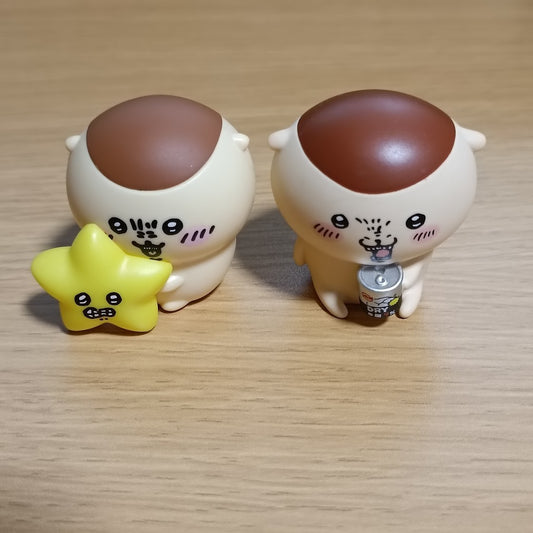 epi