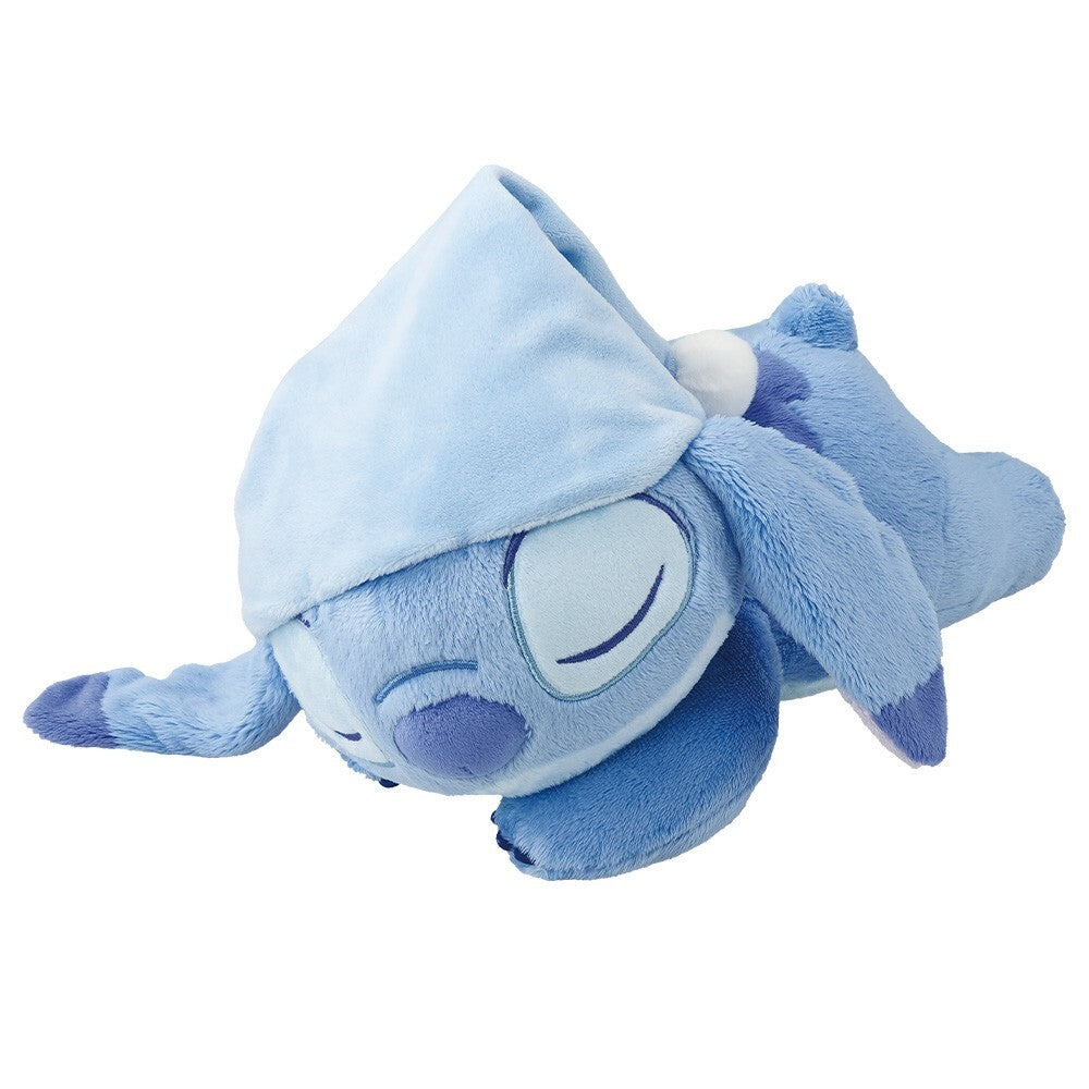 epi