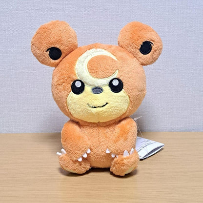epi