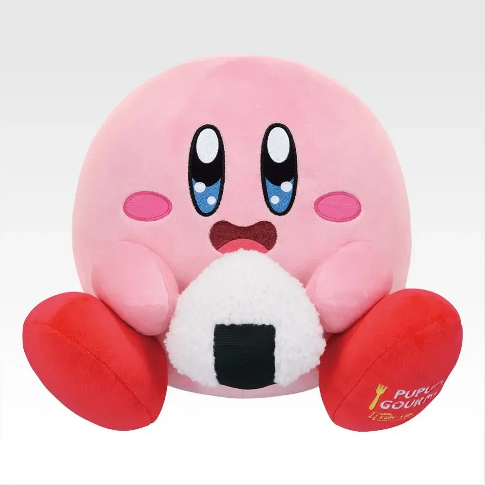 epi