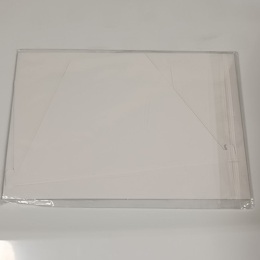 Ichiban Kuji Demon Slayer Admission Bonus Illustration Board K42291