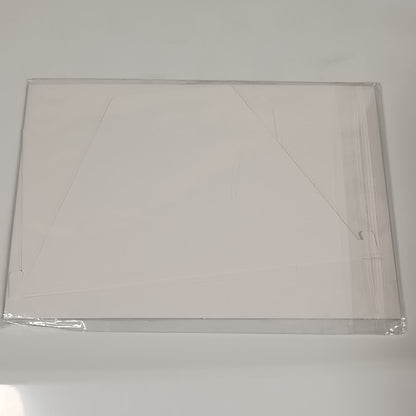 Ichiban Kuji Demon Slayer Admission Bonus Illustration Board K42291