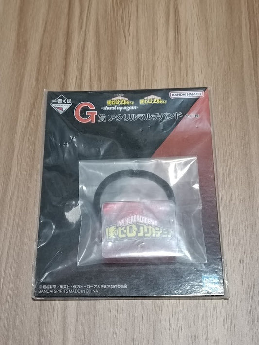 epi