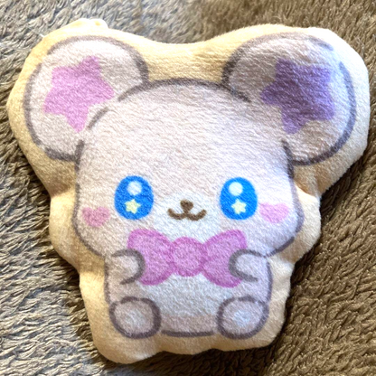 epi