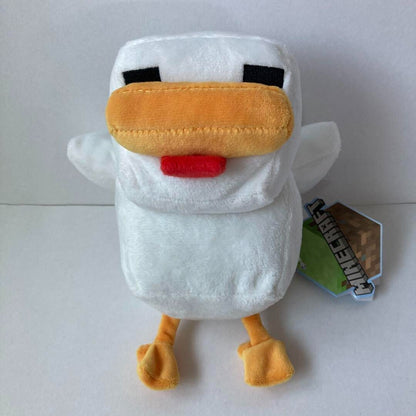 epi