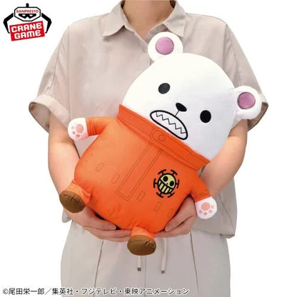 epi