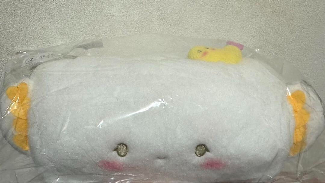epi