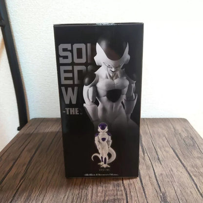 epi