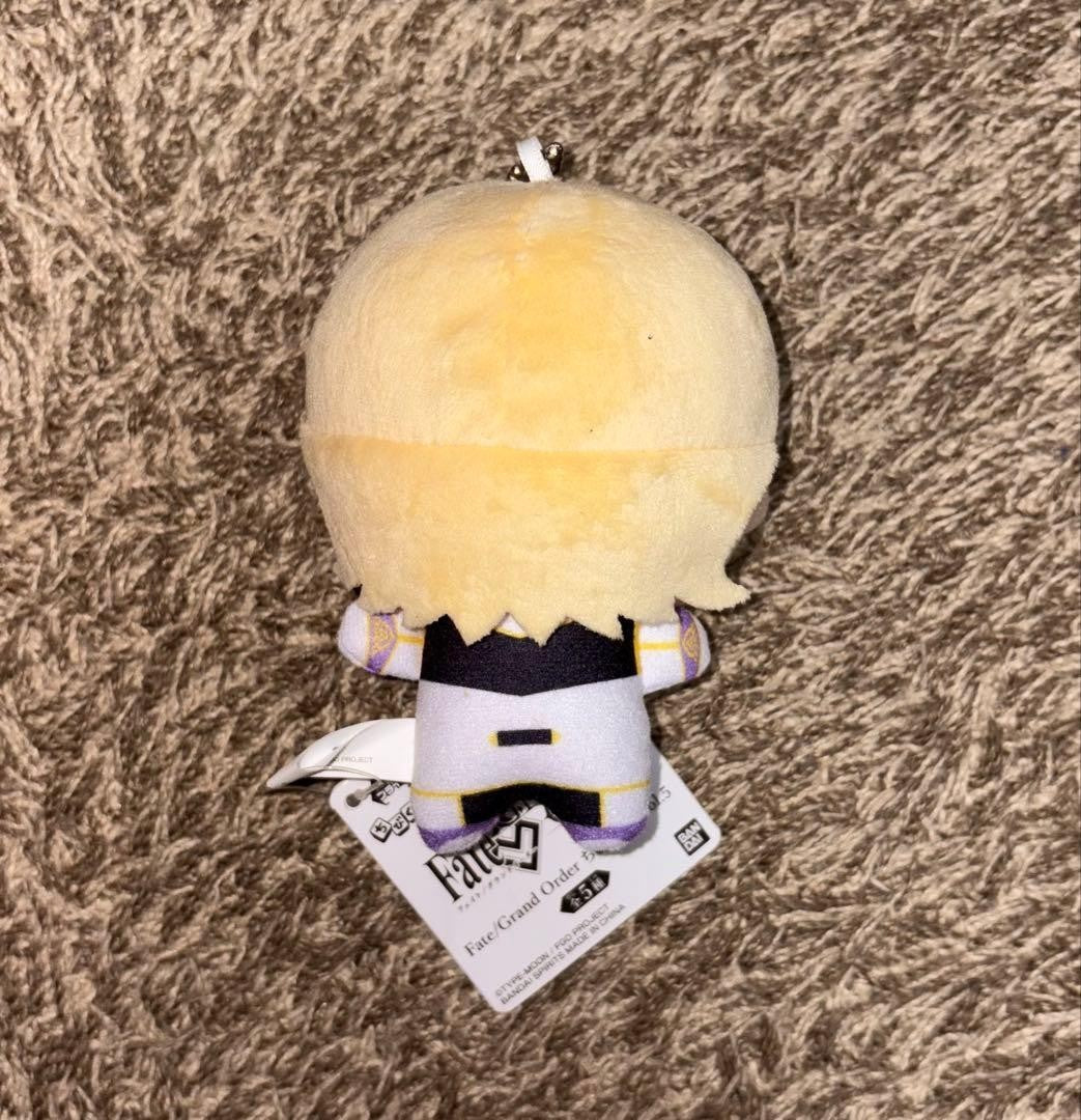 epi