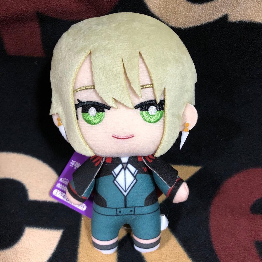 epi