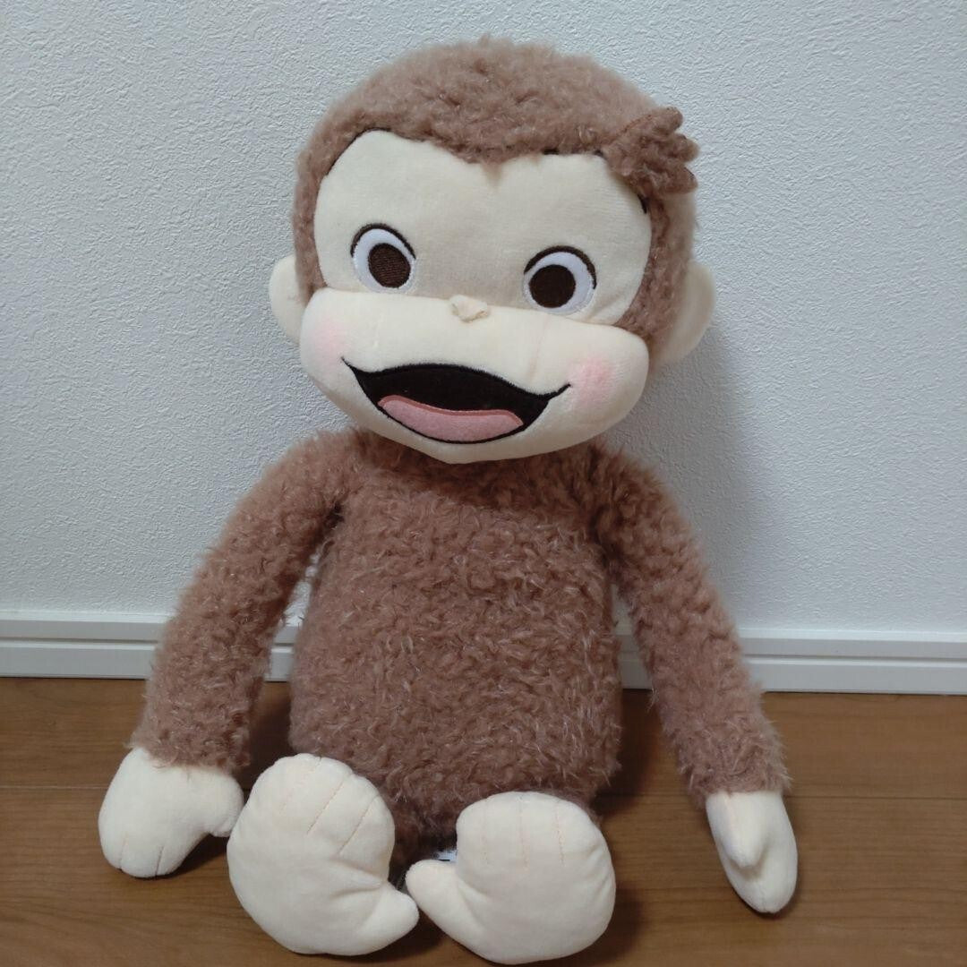 epi
