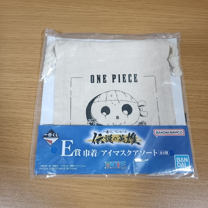 epi