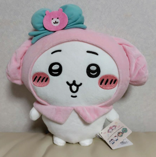 epi