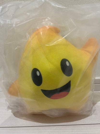 epi