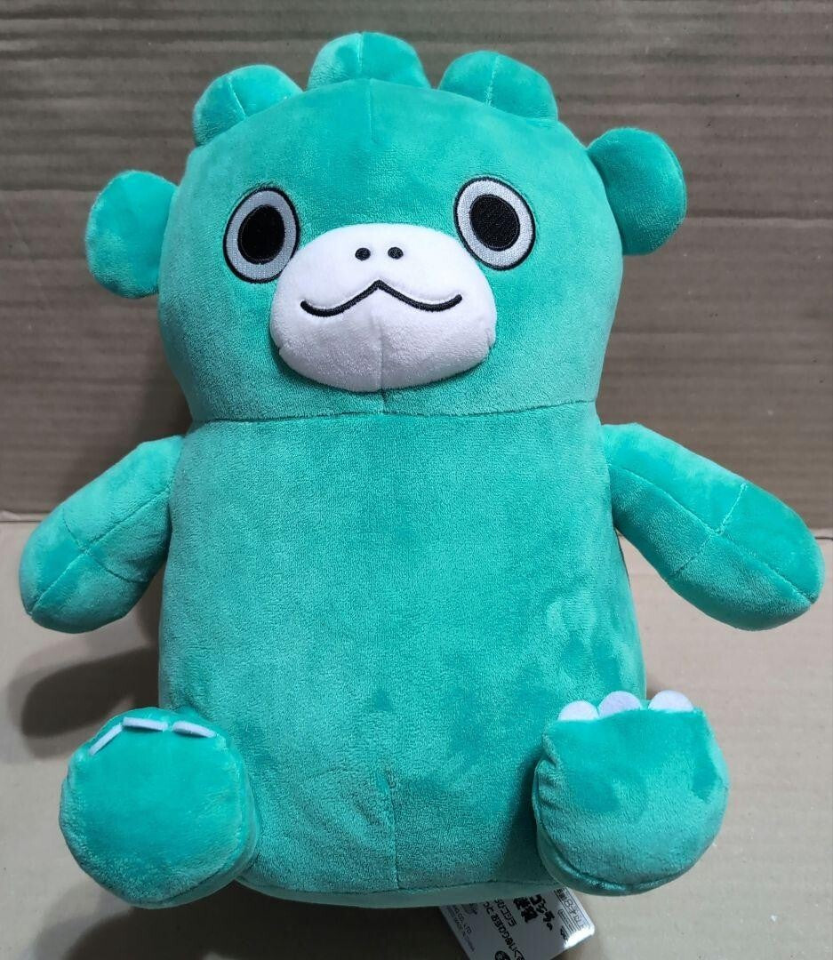 epi