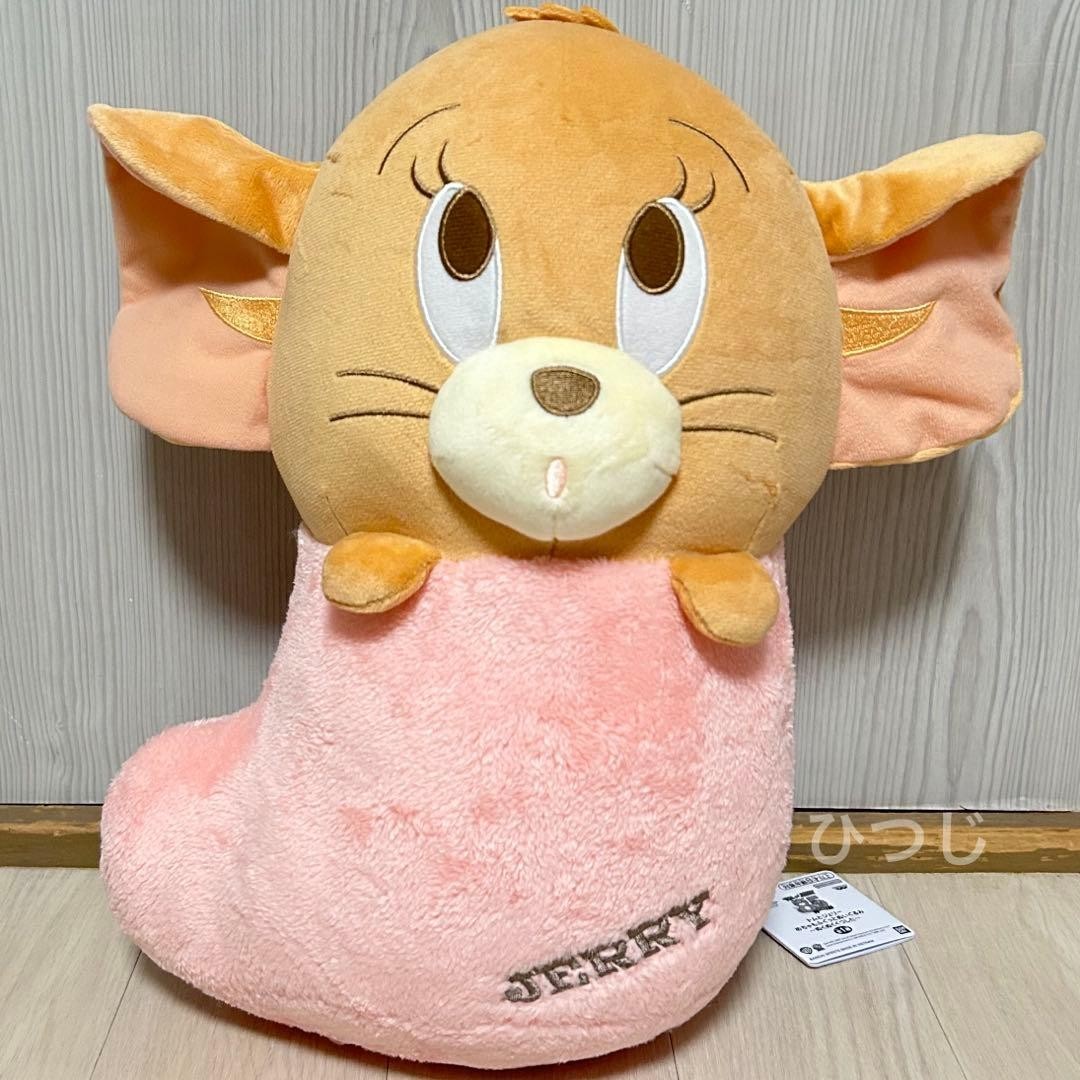 epi