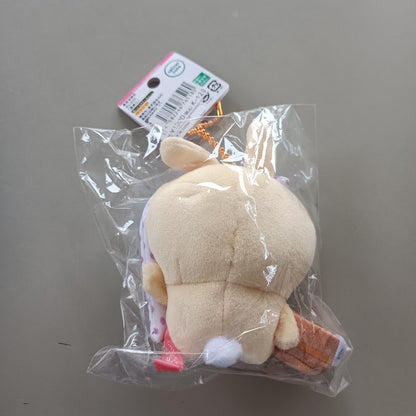 epi