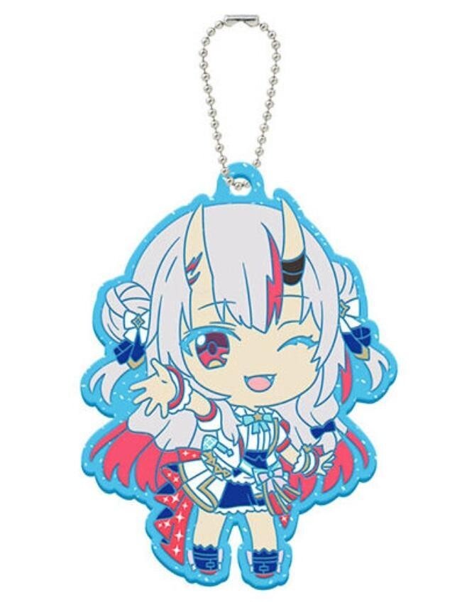 epi