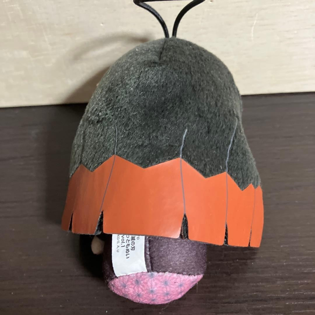 epi
