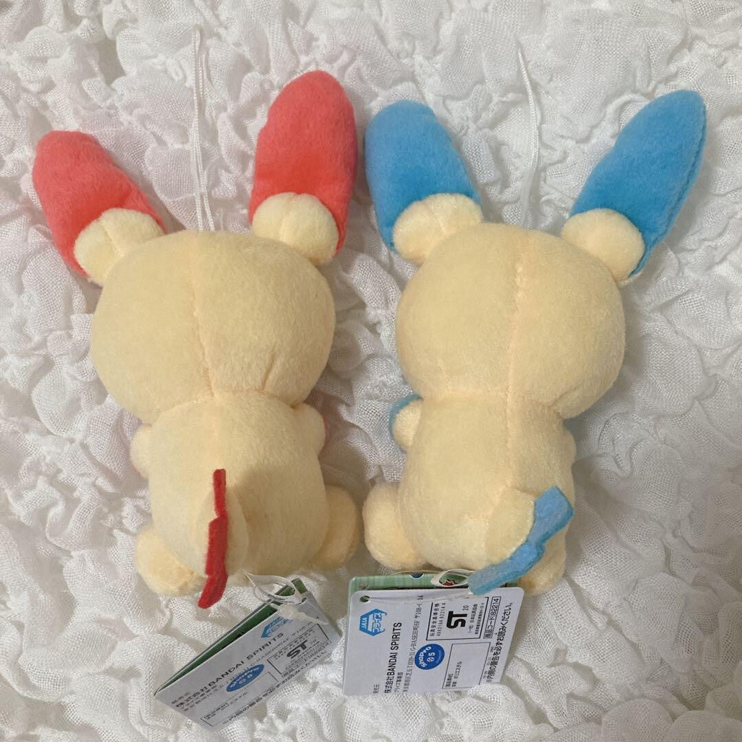 epi