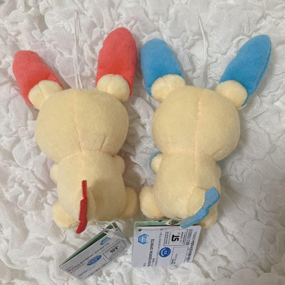 epi