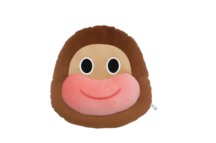 epi