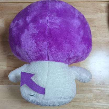 epi