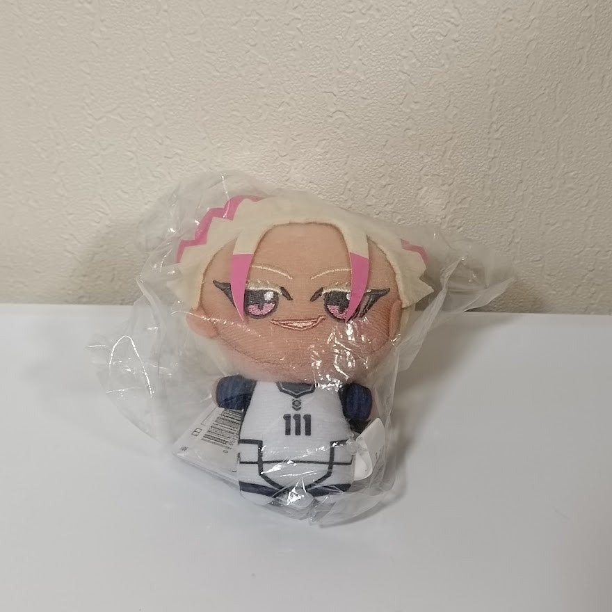 epi