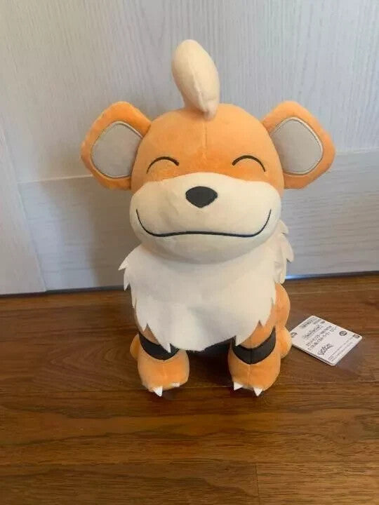 epi