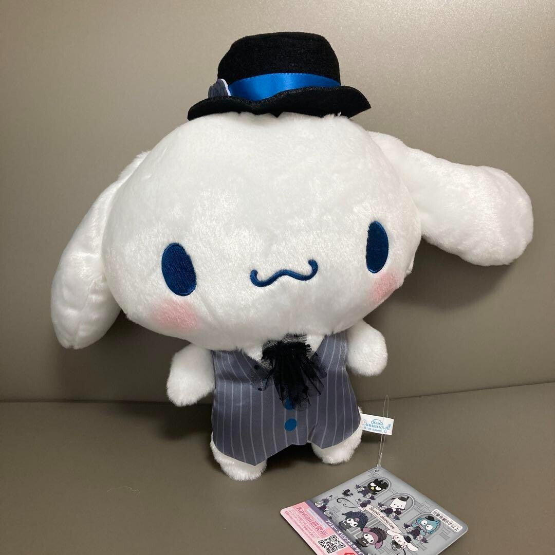 epi