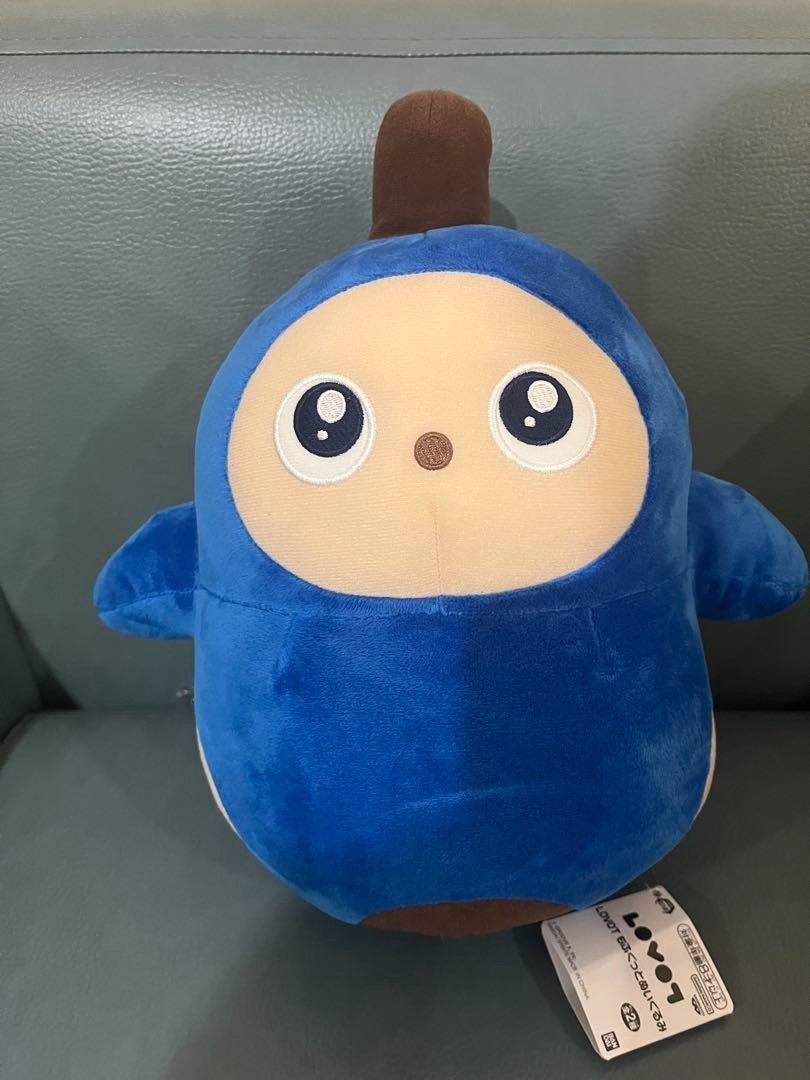 epi