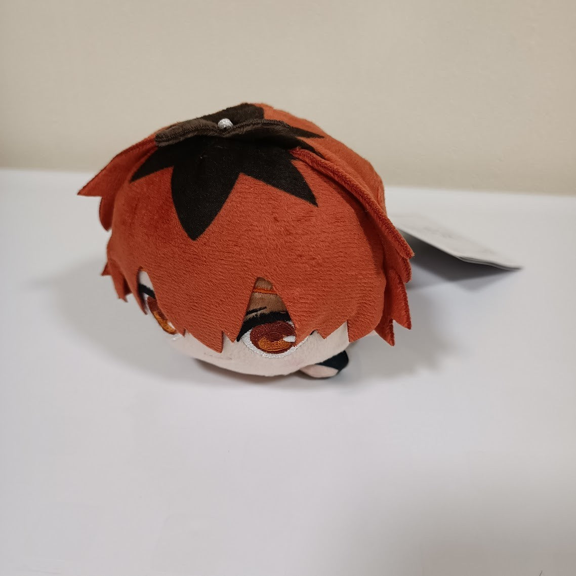 epi