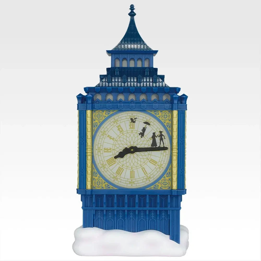 # Ichiban Kuji Disney  Prize C Peter Pan Light0