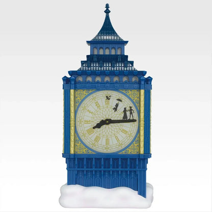 # Ichiban Kuji Disney  Prize C Peter Pan Light0
