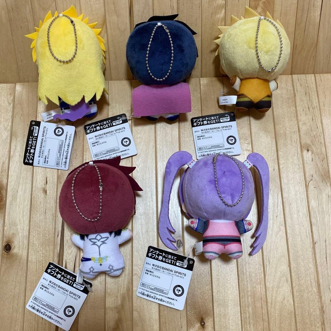 epi