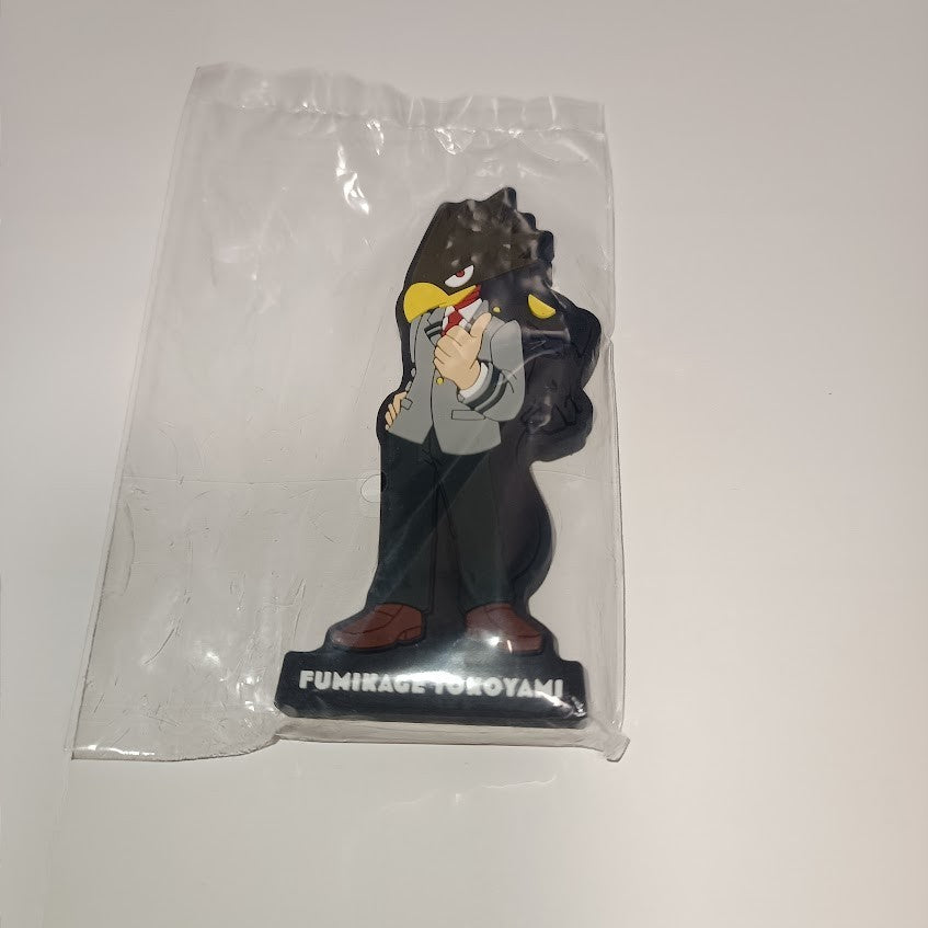 epi