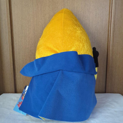 epi