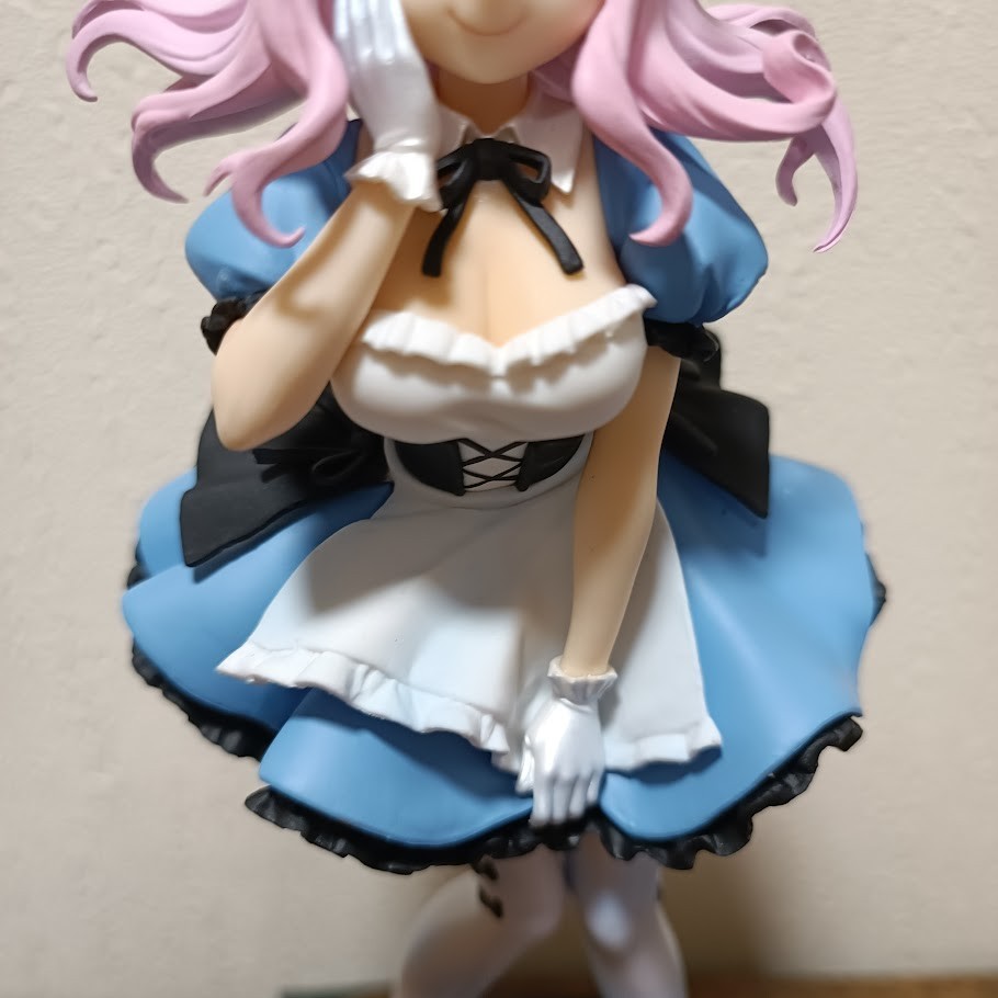 epi