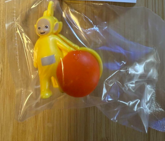 epi