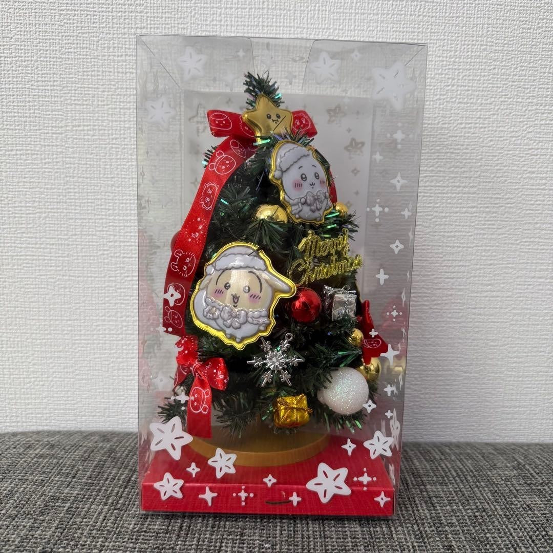 epi