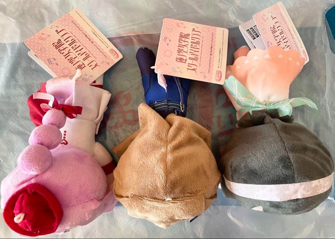 epi
