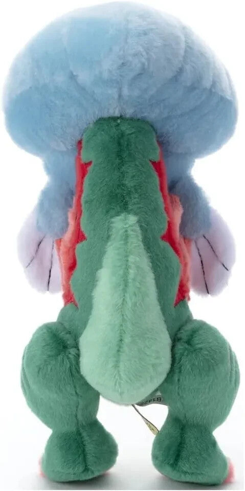 epi
