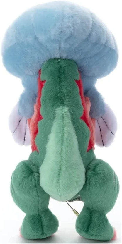 epi