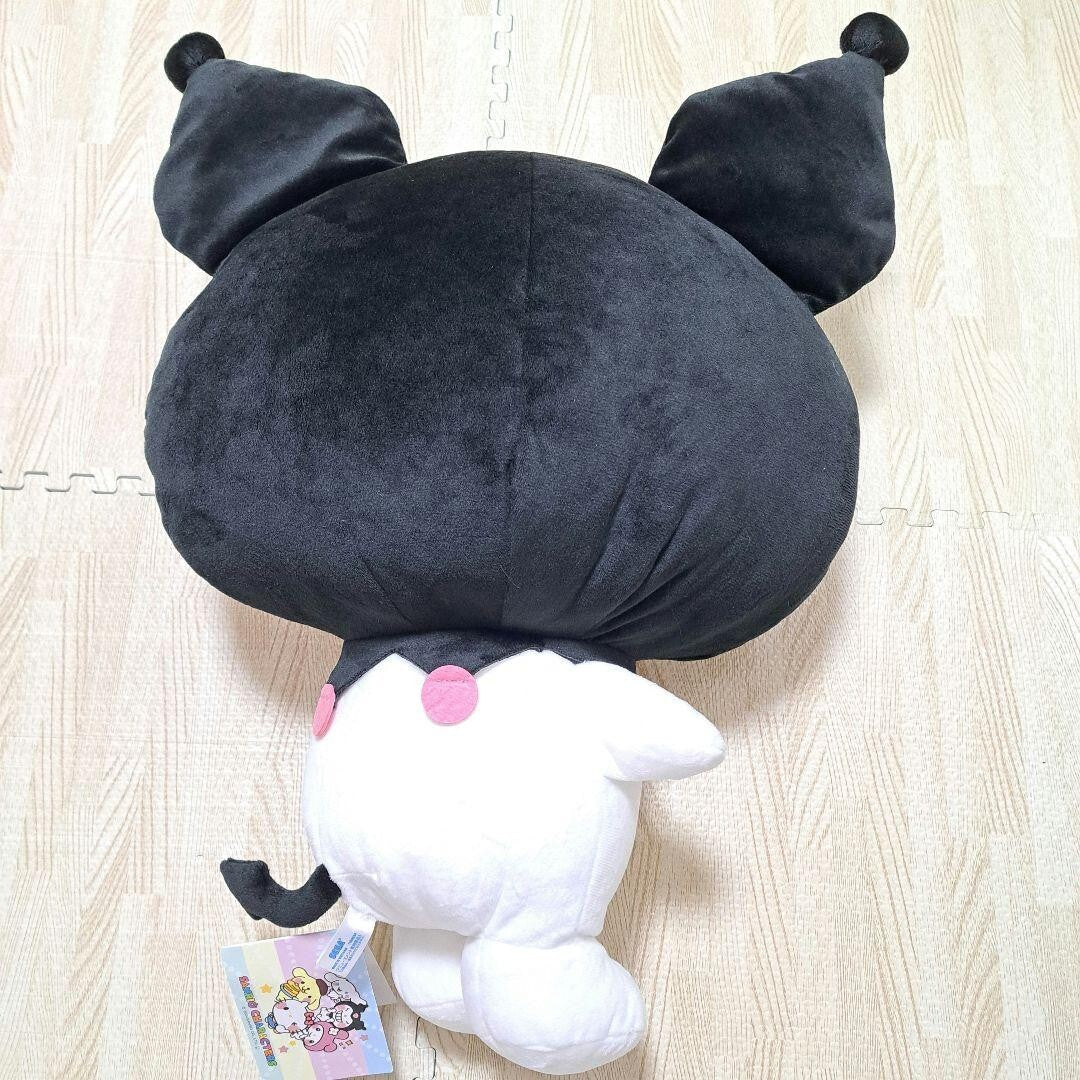 epi