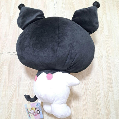 epi