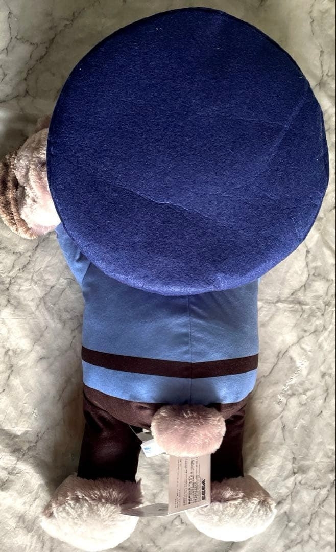 epi